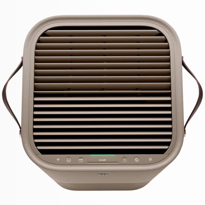 Purificatore d'aria Pure 900