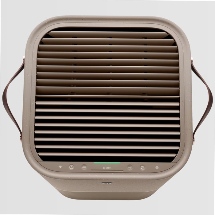 Purificatore d'aria PURE 900