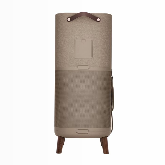 Purificatore d'aria Pure 900