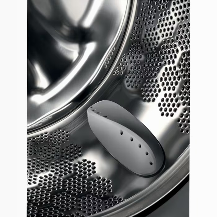 Lavatrice SensiCare UniversalDose 10 kg 600rpm 10kg