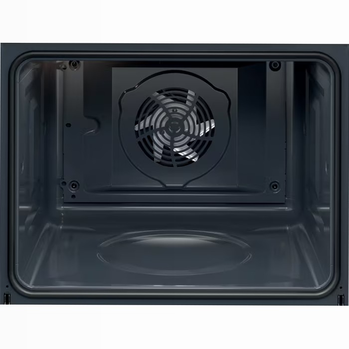 Forno Multifunzione Serie 700 MealAssist