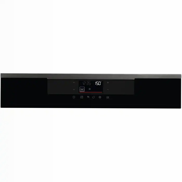 Forno Multifunzione Serie 700 MealAssist
