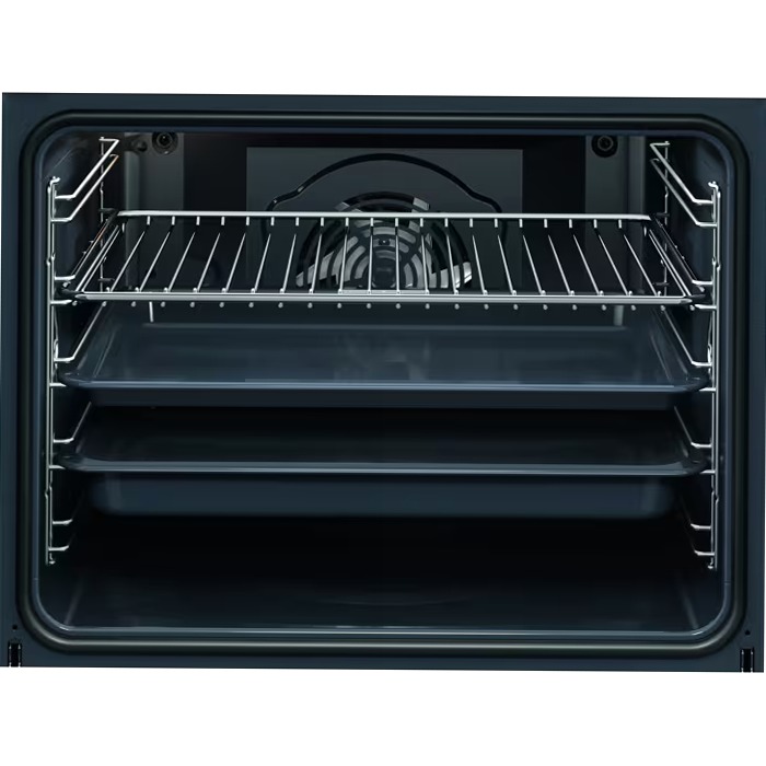 Forno Multifunzione Serie 700 MealAssist