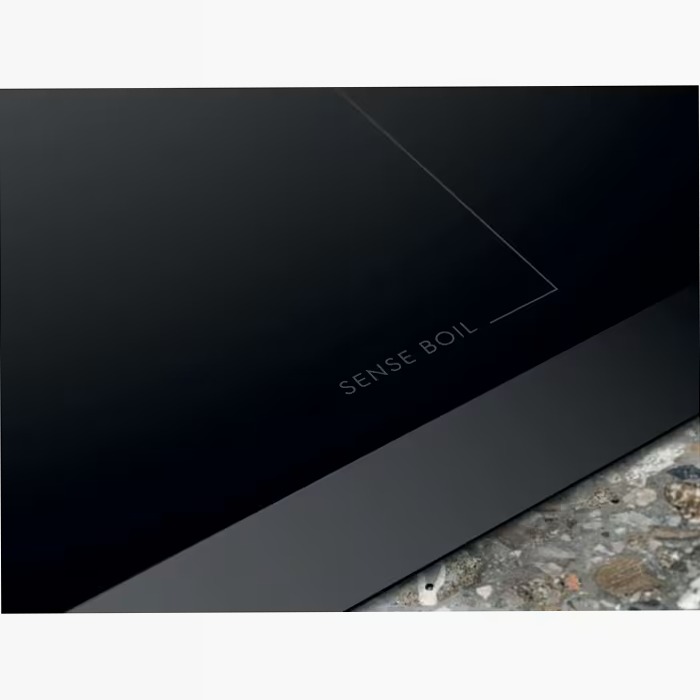 Piano cottura ad induzione Serie 700 SenseBoil® 60cm