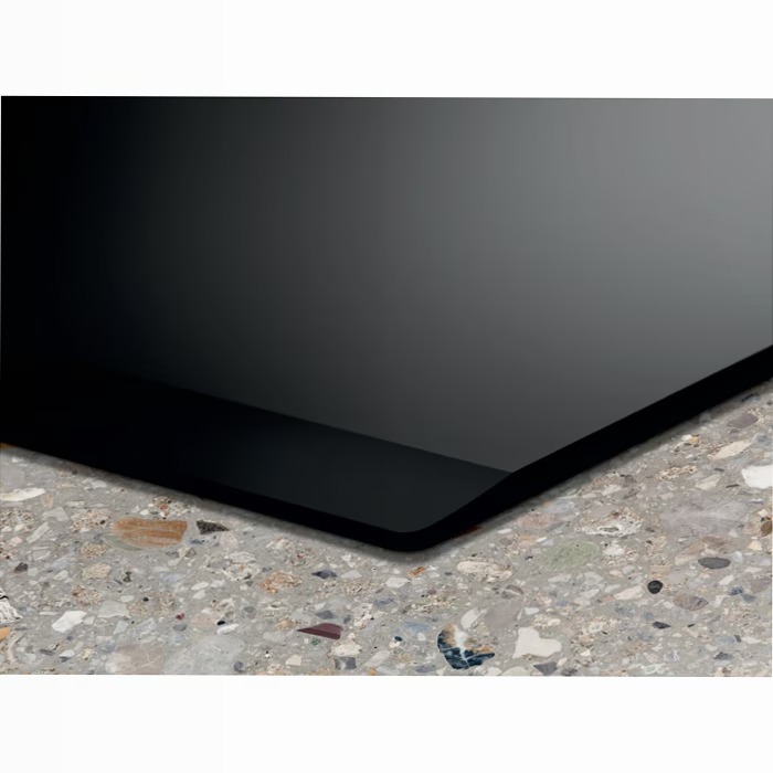 Piano cottura ad induzione Serie 700 SenseBoil® 60cm