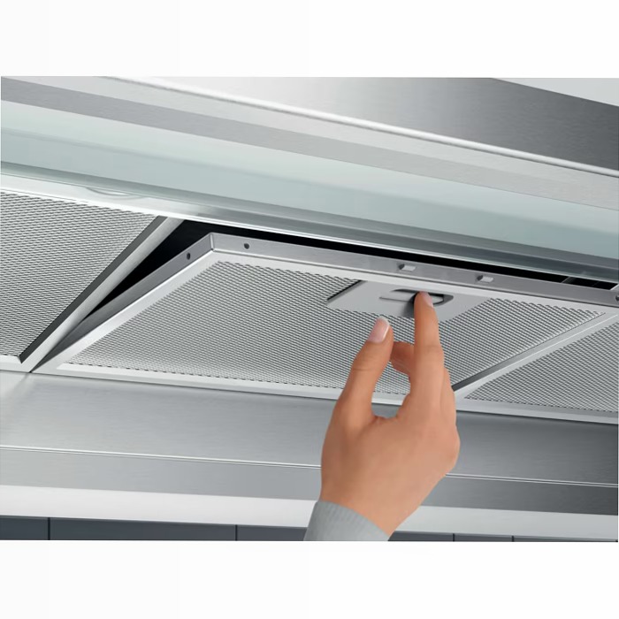 Serie 500 ExtractionTech 90 cm