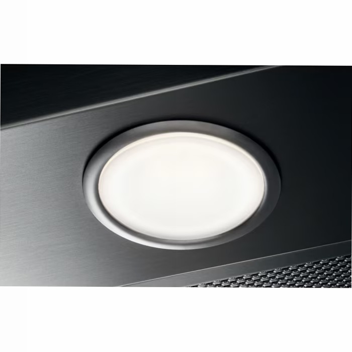 Serie 500 ExtractionTech 90 cm