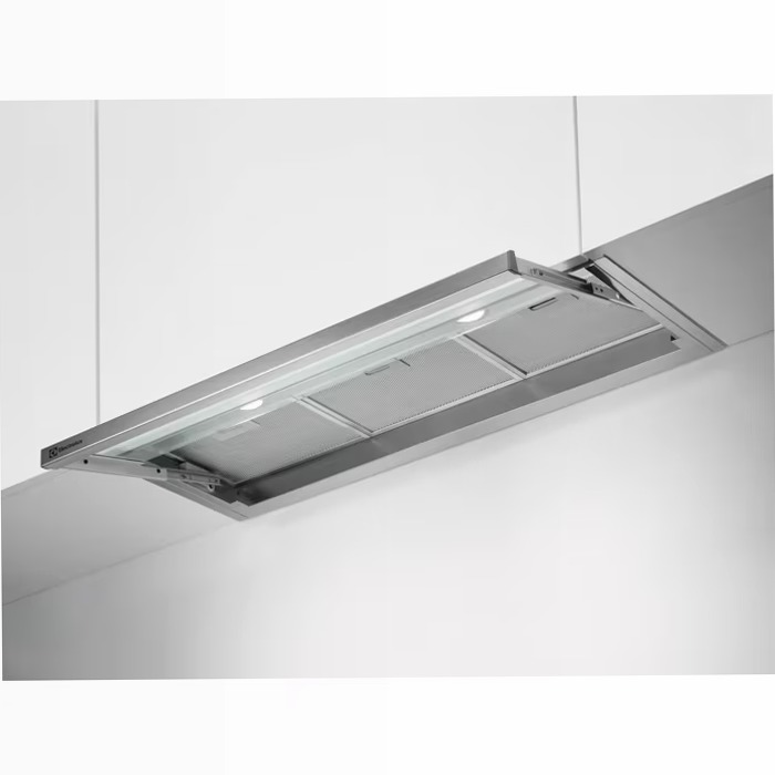 Serie 500 ExtractionTech 90 cm