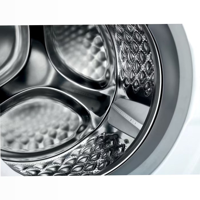 Lavasciuga Serie 700 DualCare 1400 giri