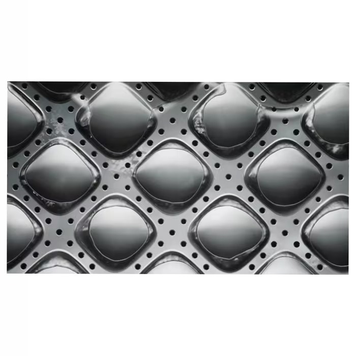 Lavasciuga Serie 700 DualCare 1400 giri