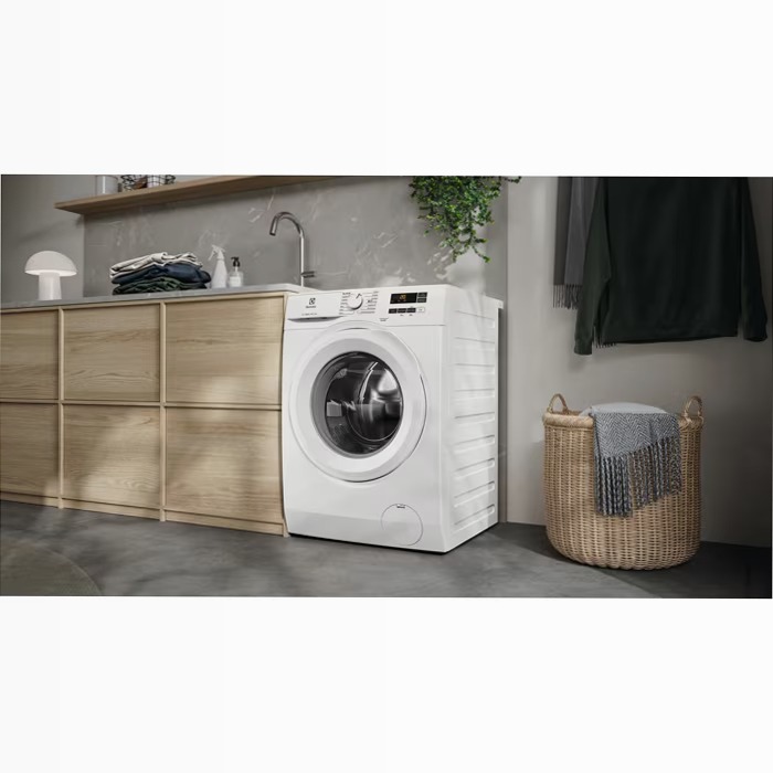 Lavatrice SensiCare 600 9 kg 600rpm 9kg