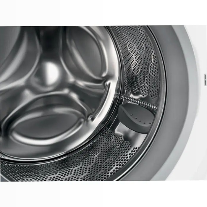 Lavatrice SensiCare 600 9 kg 600rpm 9kg