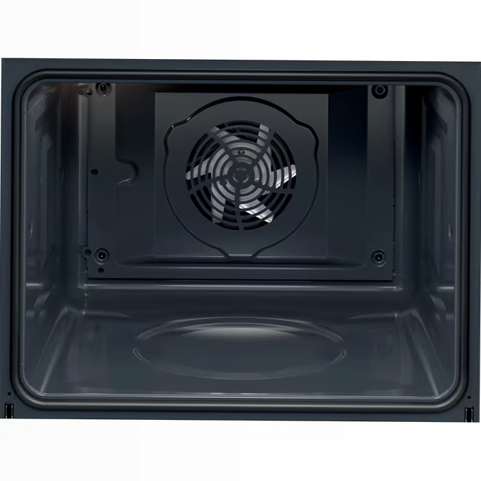 Forno Multifunzione Serie 600 SurroundCook