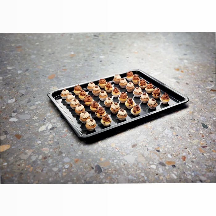 Forno Multifunzione Serie 600 SurroundCook
