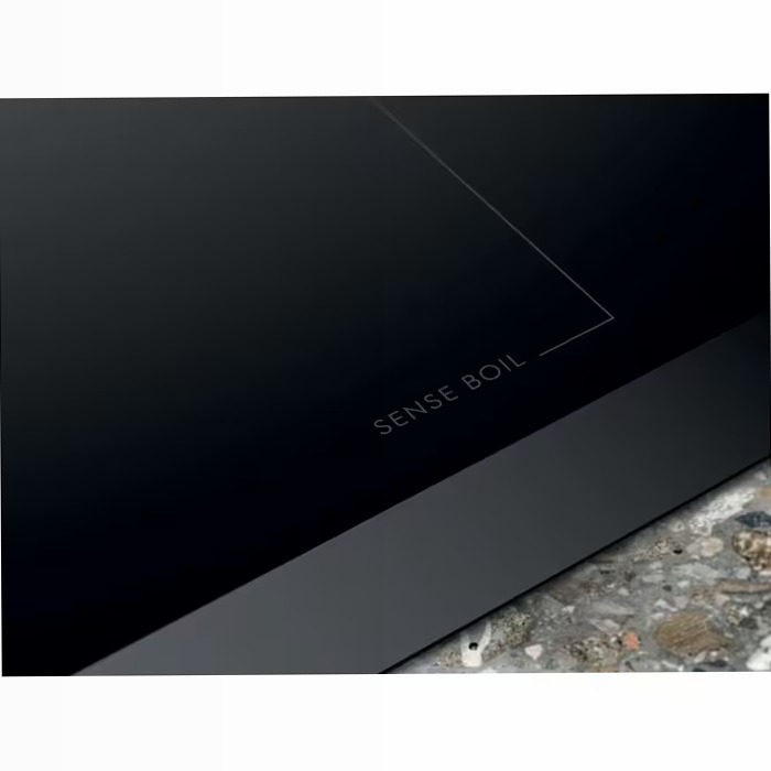 Piano cottura ad induzione Serie 700 SenseBoil® 60cm