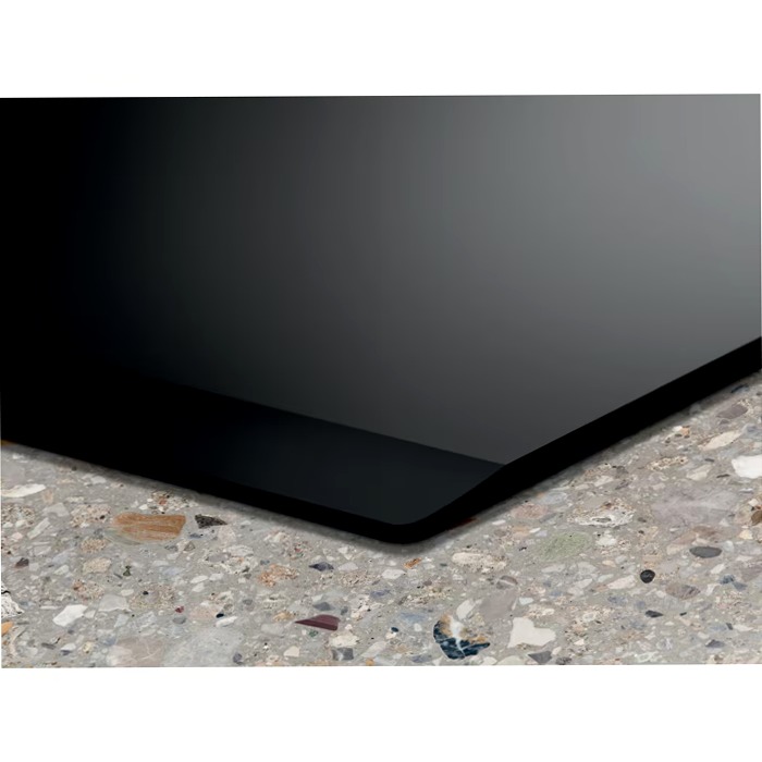 Piano cottura ad induzione Serie 700 SenseBoil® 60cm