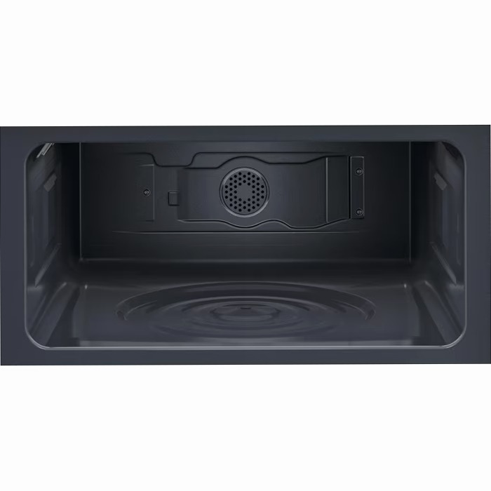 Forno Microonde Serie 500 KVMFE46GX