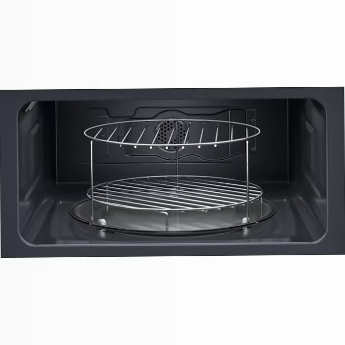 Forno Microonde Serie 500 KVMFE46GX