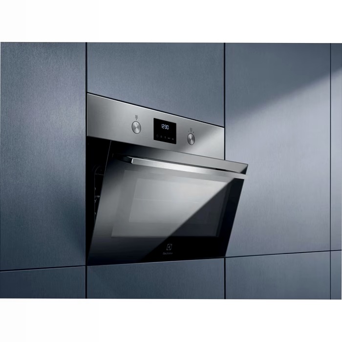 Forno Microonde Serie 500 KVMFE46GX