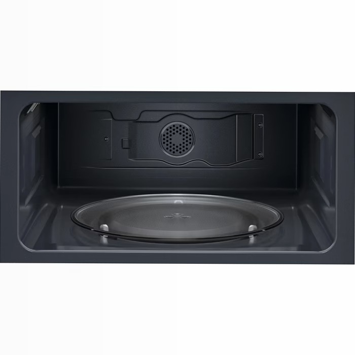 Forno Microonde Serie 500 KVMFE46GX