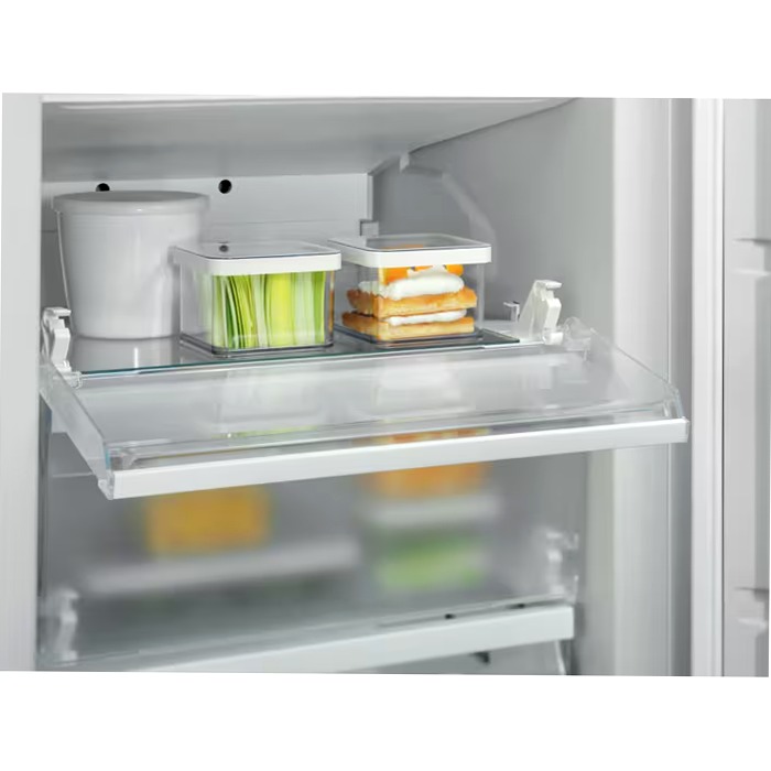 Congelatore verticale Serie 700 NoFrost 177,2 cm