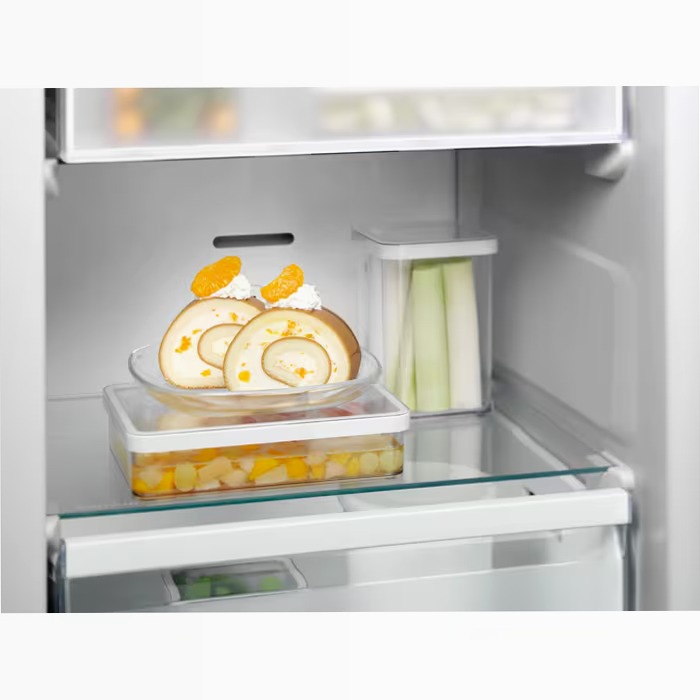 Congelatore verticale Serie 700 NoFrost 177,2 cm