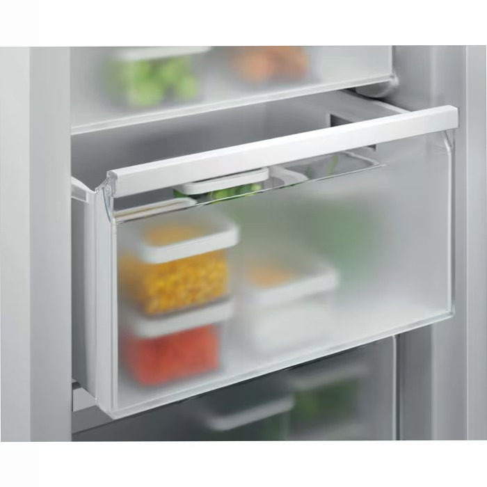 Congelatore verticale Serie 700 NoFrost 177,2 cm