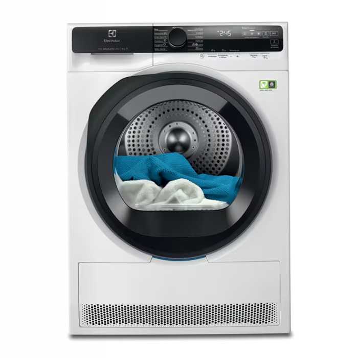 Asciugatrice 700 DelicateCare 9 kg 9kg