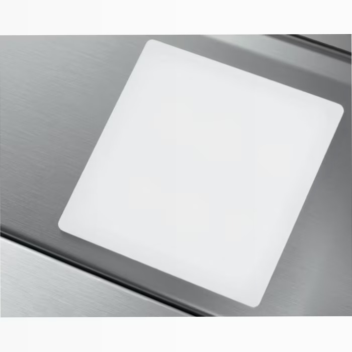 Serie 500 ExtractionTech 90 cm