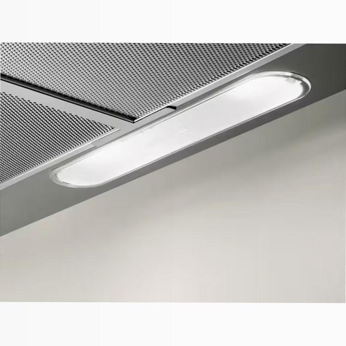 Serie 500 ExtractionTech 90 cm