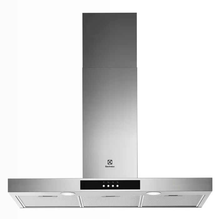 Serie 500 ExtractionTech 90 cm