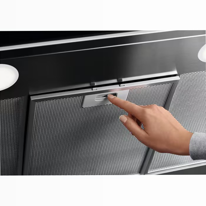 Serie 500 ExtractionTech 90 cm