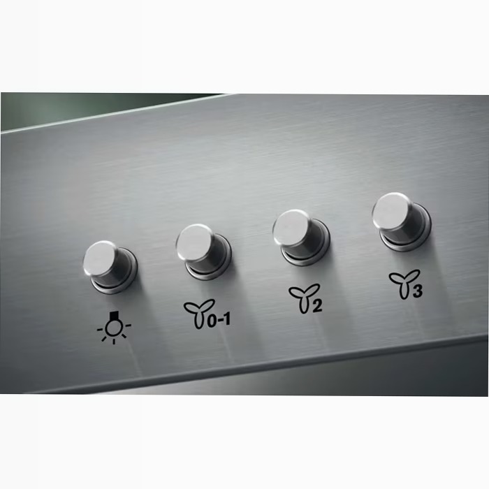 Serie 500 ExtractionTech 90 cm