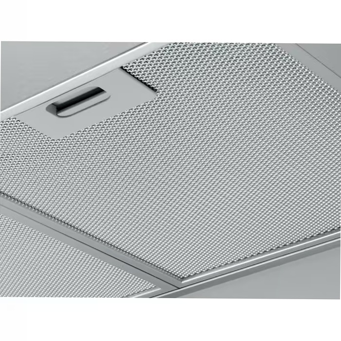 Serie 500 ExtractionTech 90 cm
