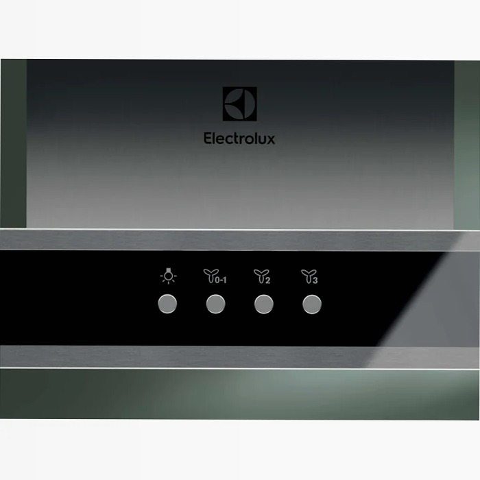 Serie 500 ExtractionTech 90 cm