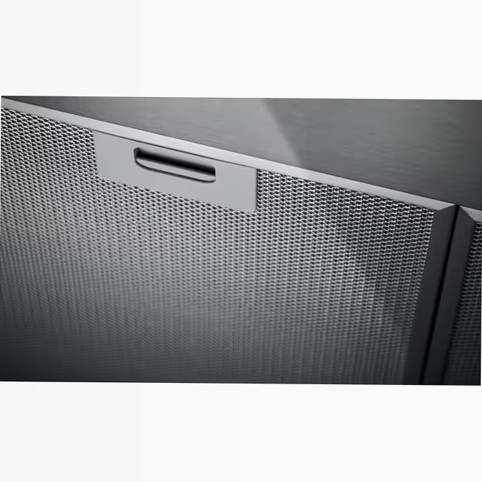 Serie 500 ExtractionTech 90 cm