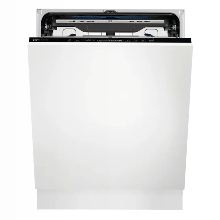 Lavastoviglie Integrata SatelliteClean 60 cm B 14