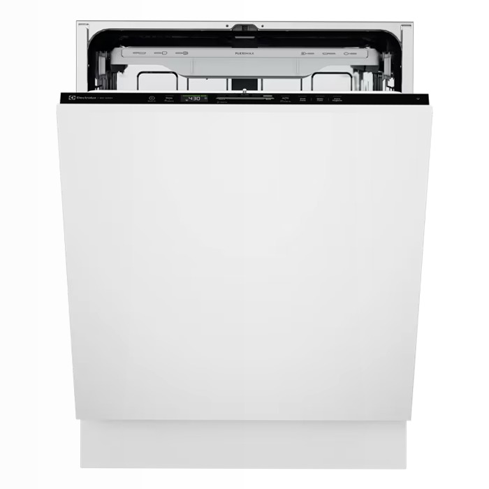 Lavastoviglie Integrata totale serie 800 60 cm 14 coperti con Wi-Fi