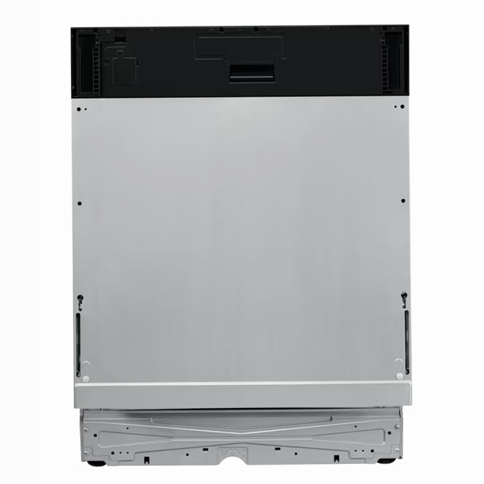 Lavastoviglie Integrata totale serie 800 60 cm 14 coperti con Wi-Fi