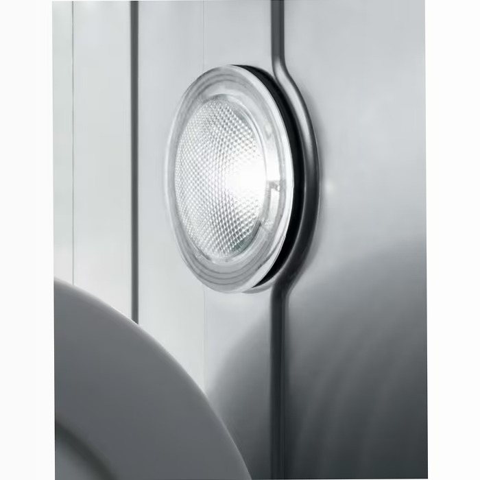 Lavastoviglie Integrata totale serie 800 60 cm 14 coperti con Wi-Fi