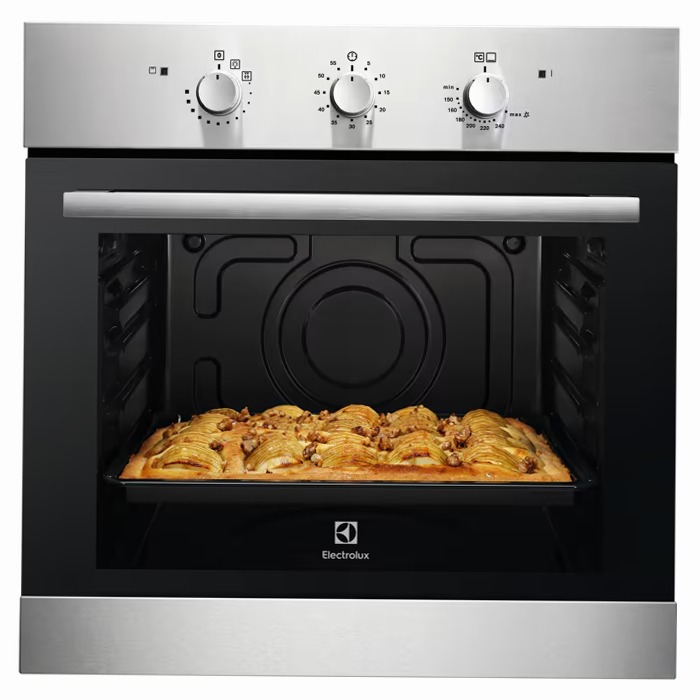 Forno a Gas K13GX2