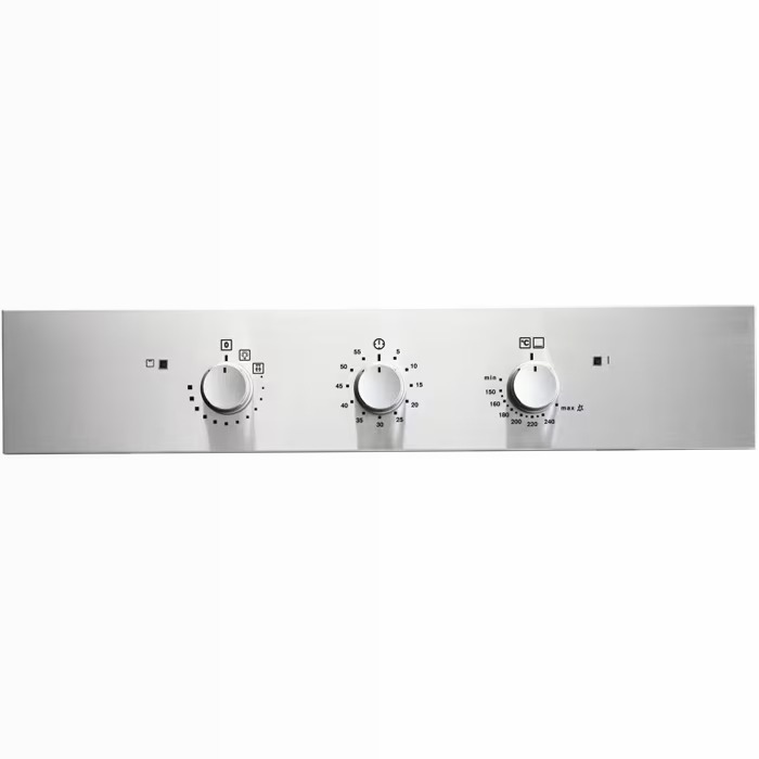 Forno a Gas K13GX2