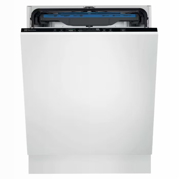Lavastoviglie Integrata Serie 600 SatelliteClean 60 cm 14 Coperti