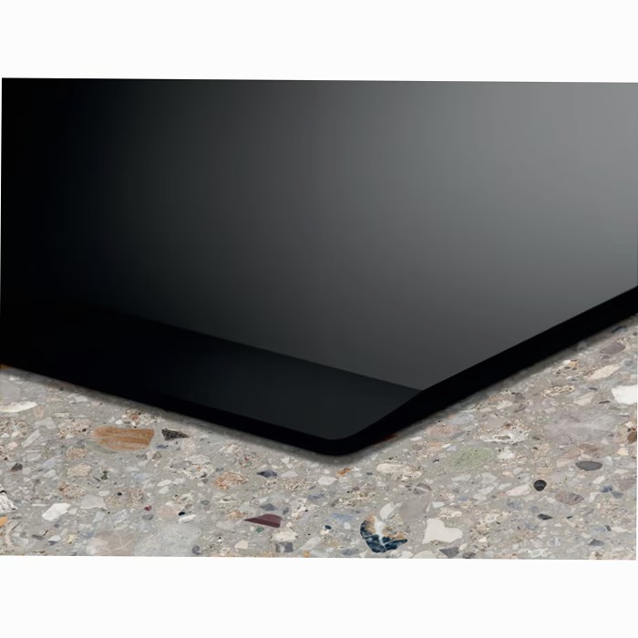Piano cottura ad induzione Serie 600 Bridge 80cm