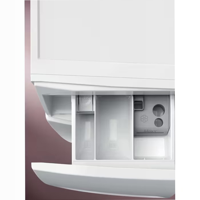 Lavatrice SensiCare 600 8 kg 1200 giri 600rpm 8kg