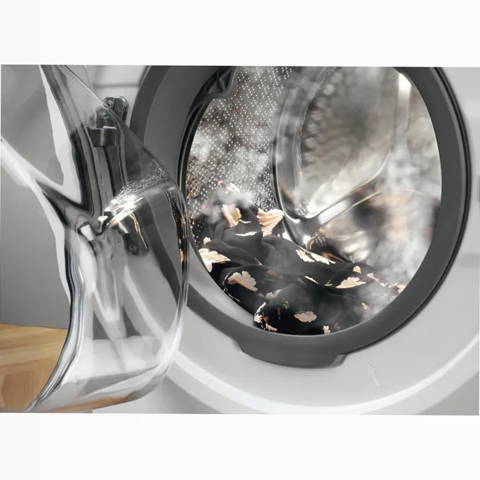 Lavatrice SensiCare 7 kg 1000rpm 7kg