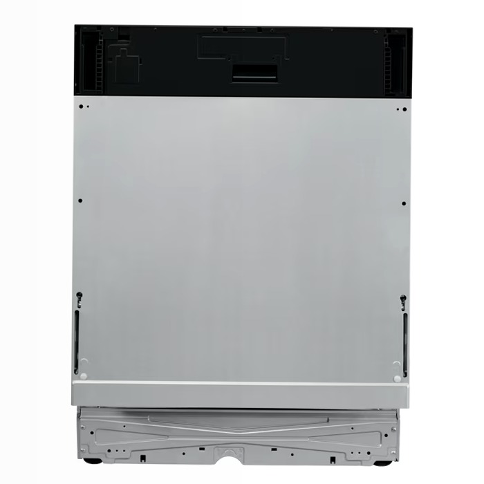 Lavastoviglie Integrata totale serie 700 GlassCare 60 cm C 15