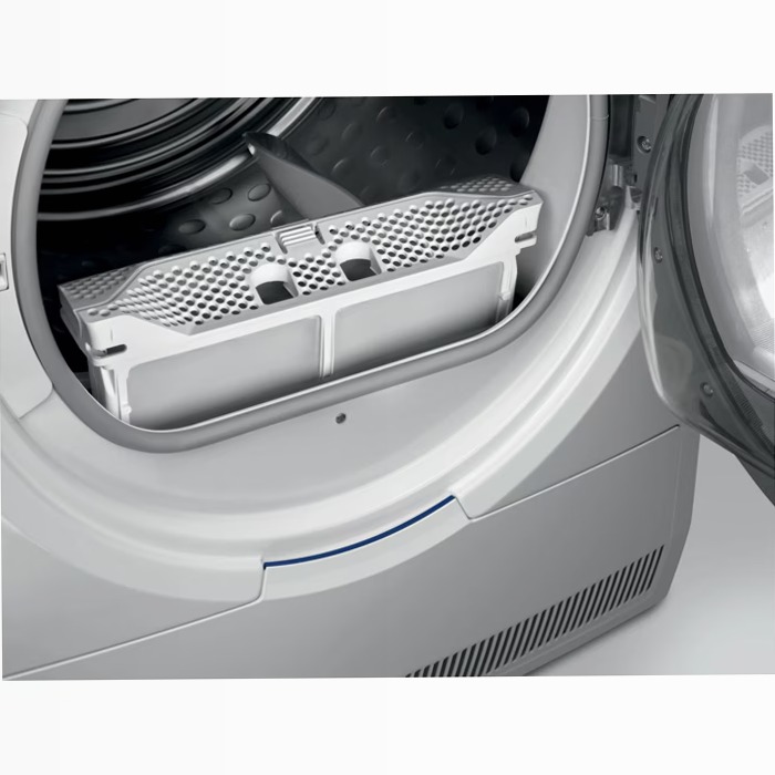 Asciugatrice 600 GentleCare 8 kg 8kg