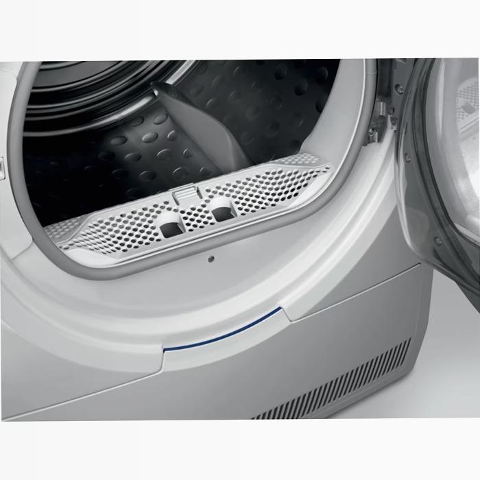 Asciugatrice 600 GentleCare 8 kg 8kg