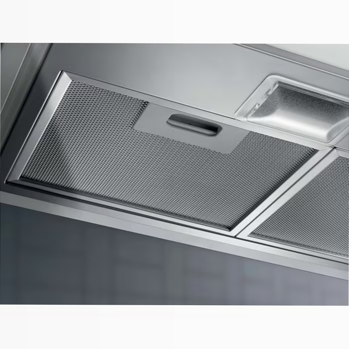 Cappa LedLights 70 cm